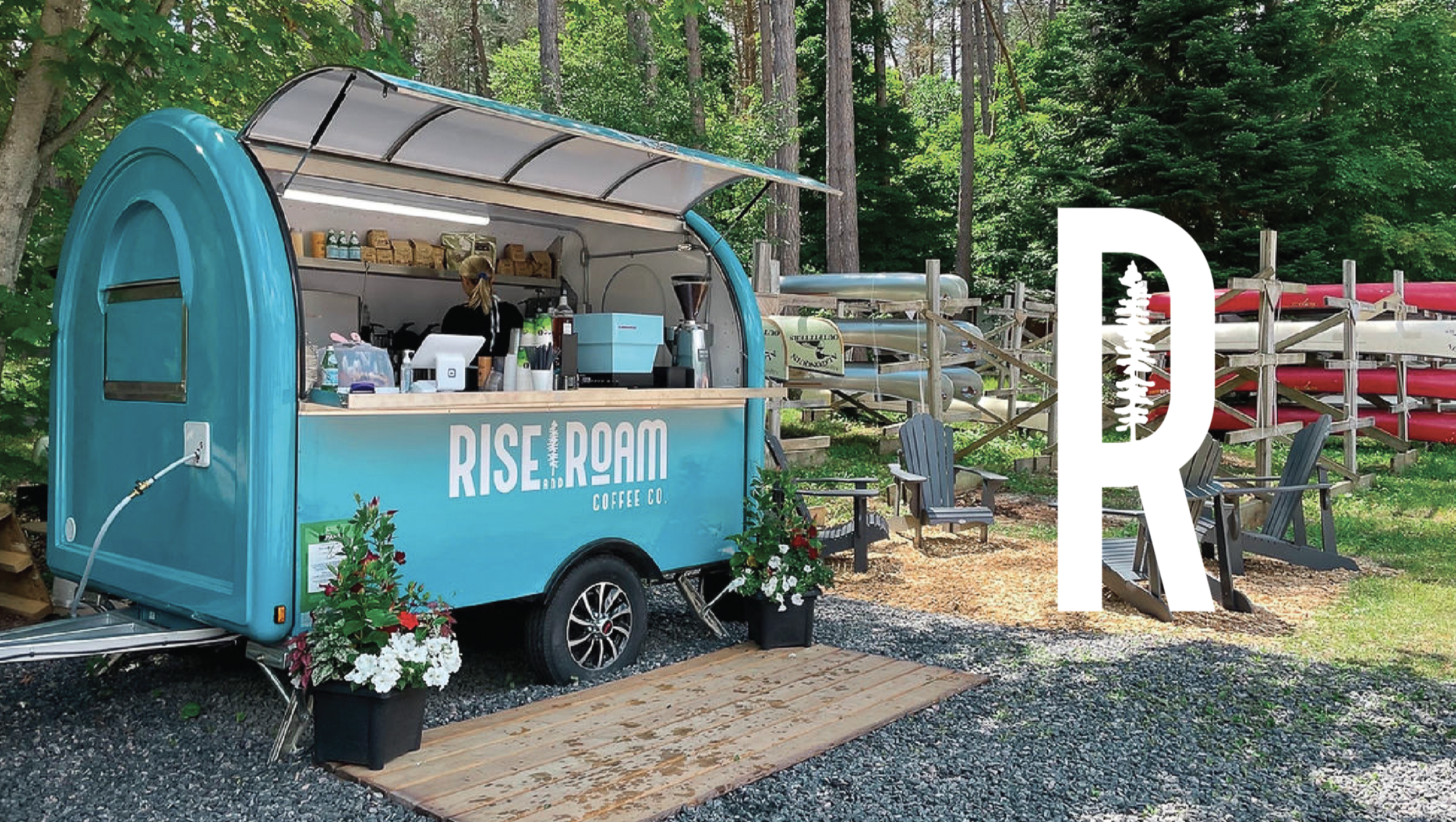 Screenshot 2024-07-21 at 12.39.07 PM.png