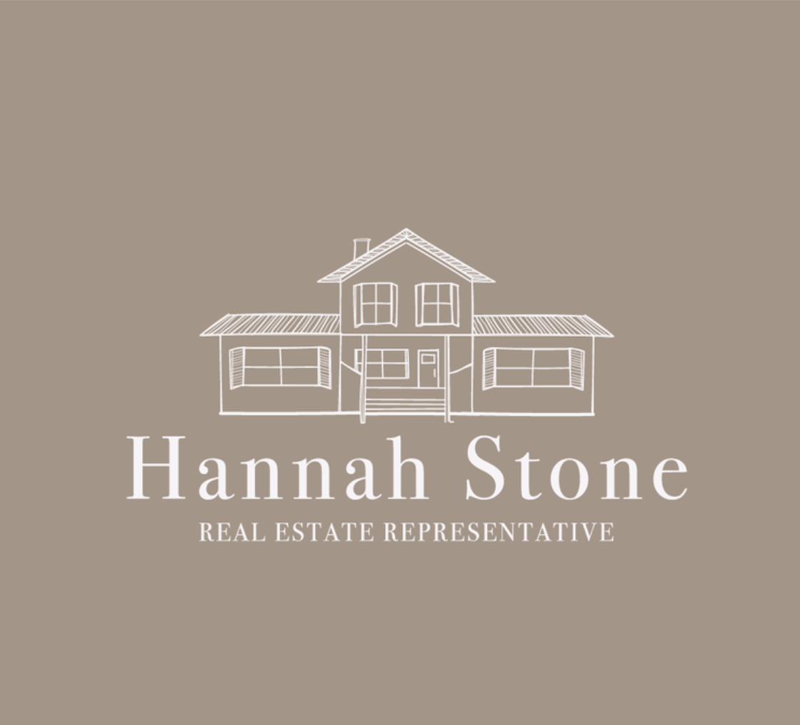 Screenshot 2024-07-21 at 12.01.31 PM.png