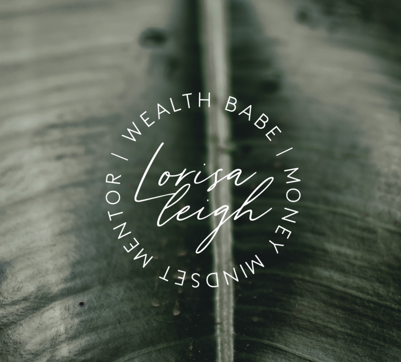 Screenshot 2024-07-21 at 11.58.25 AM.png