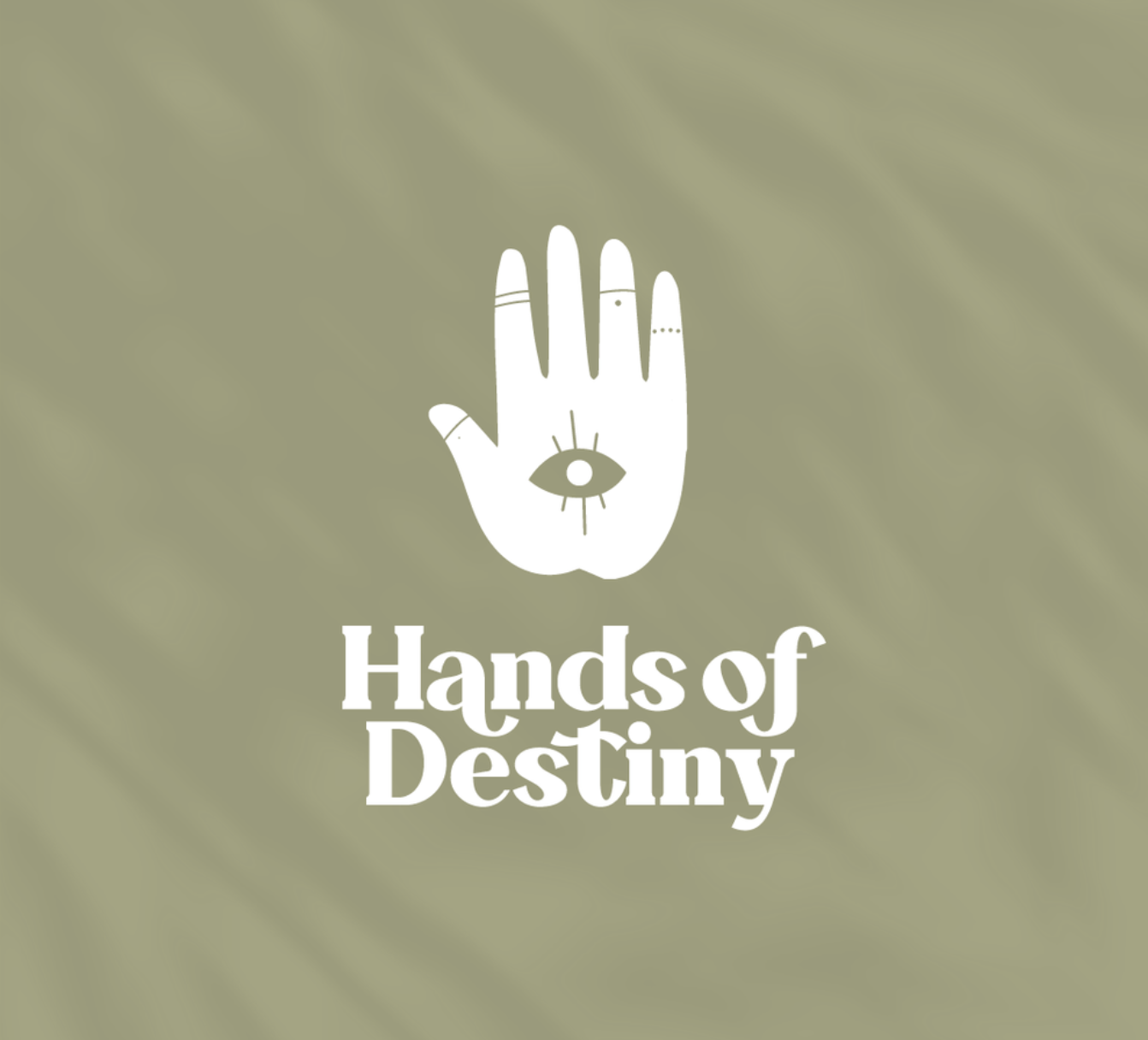 Screenshot 2024-07-21 at 12.00.46 PM.png