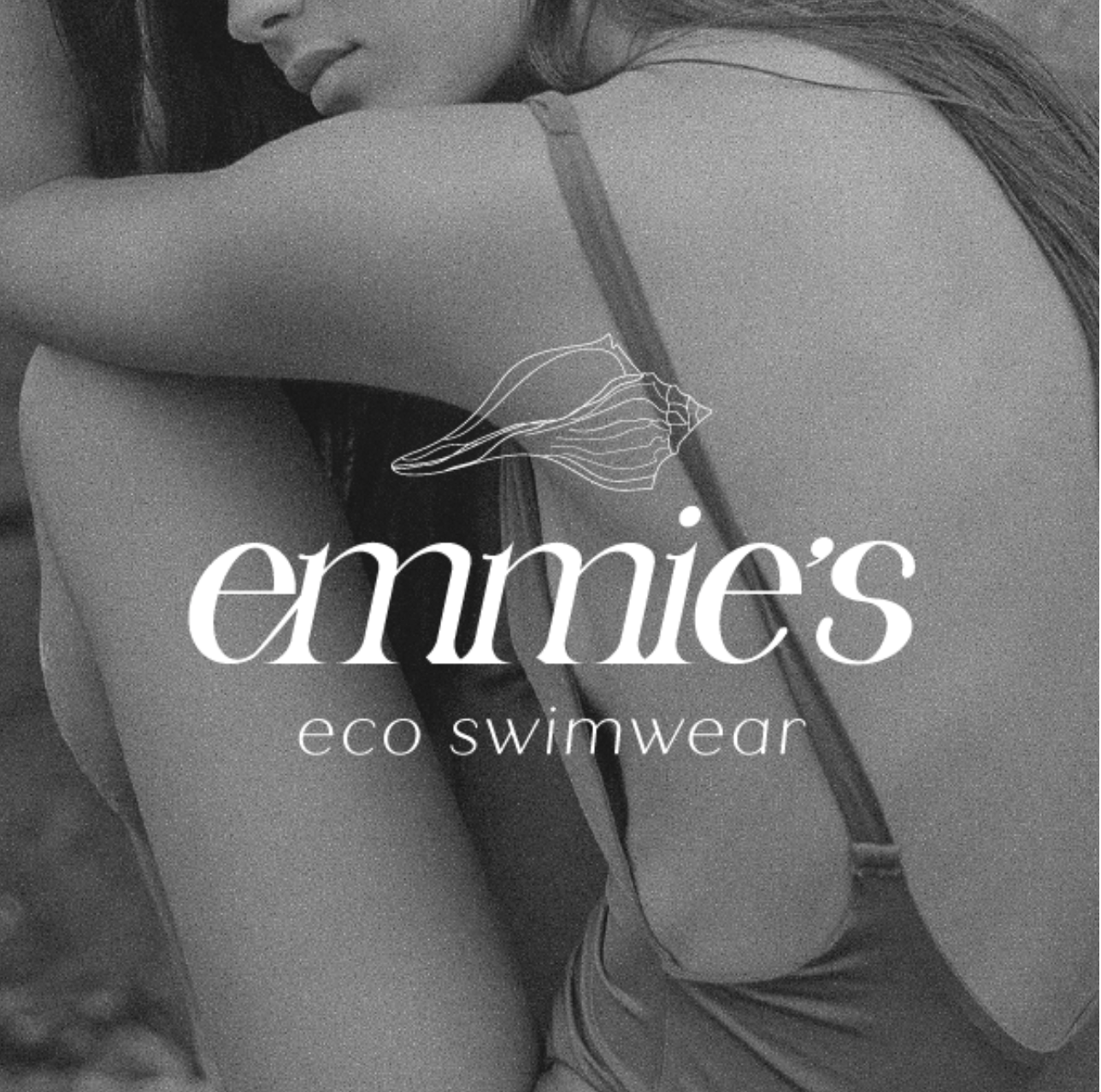 Screenshot 2024-07-21 at 11.40.37 AM.png