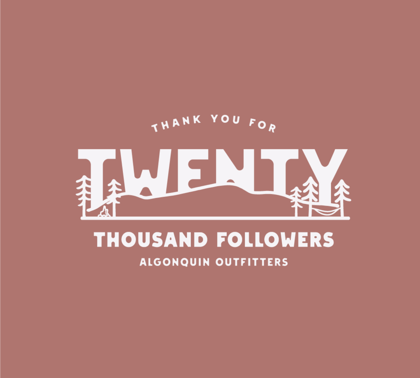 Screenshot 2024-07-21 at 11.59.03 AM.png