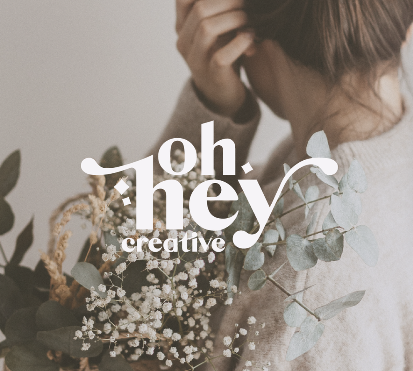 Screenshot 2024-07-21 at 12.00.03 PM.png