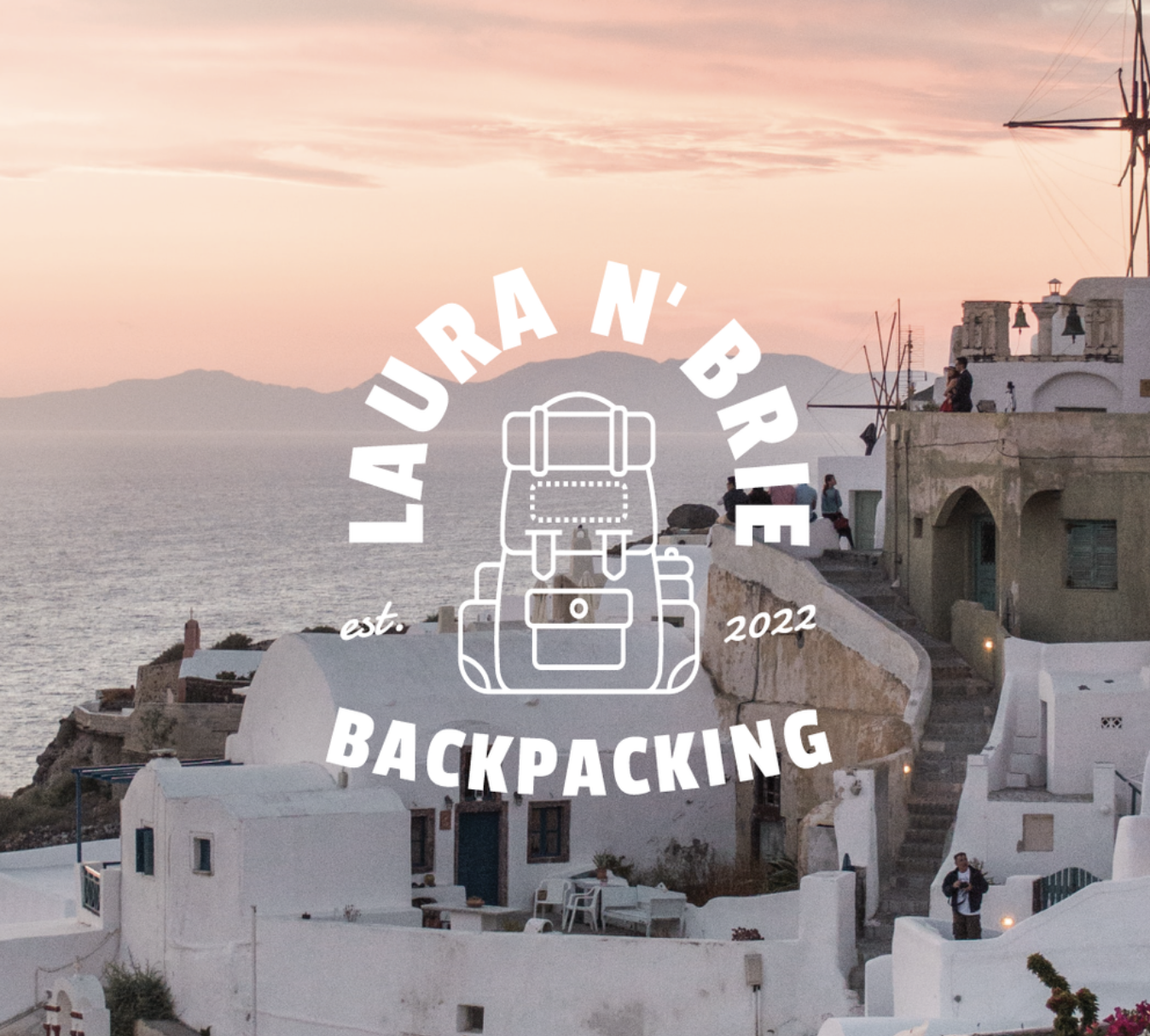 Screenshot 2024-07-21 at 11.59.38 AM.png