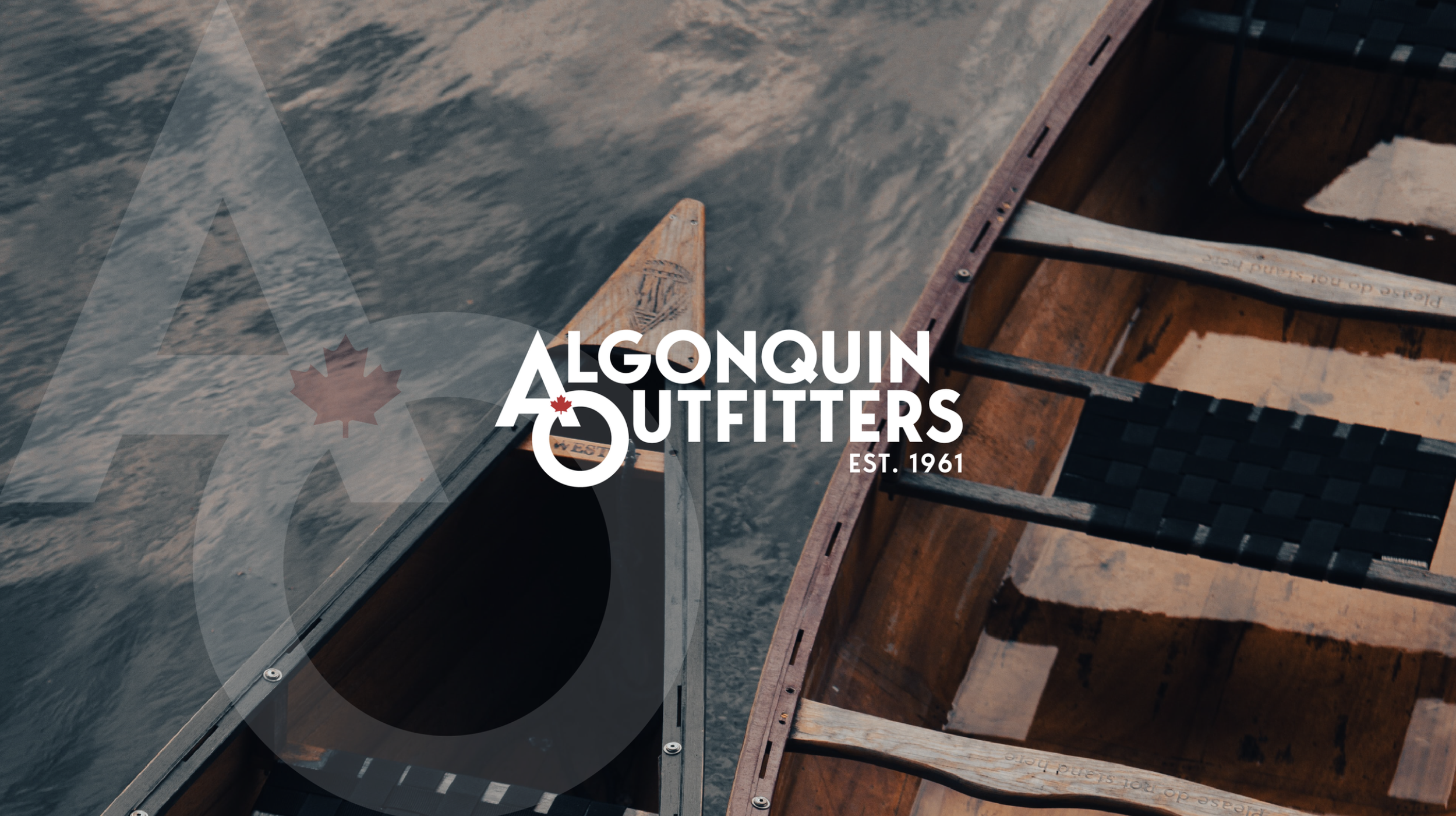 Screenshot 2024-07-21 at 12.32.58 PM.png