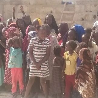 This school in Timbuktu, specifically in the Bokiyatt Village is Caravan to Class's 17th school built to provide education and ameliorate these children&rsquo;s educative life conditions.

Caravan to Class will continue impacting the nearby communiti
