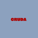 Taller de fin de año en Cruda. Bestiario de acuarela para empezar el año.