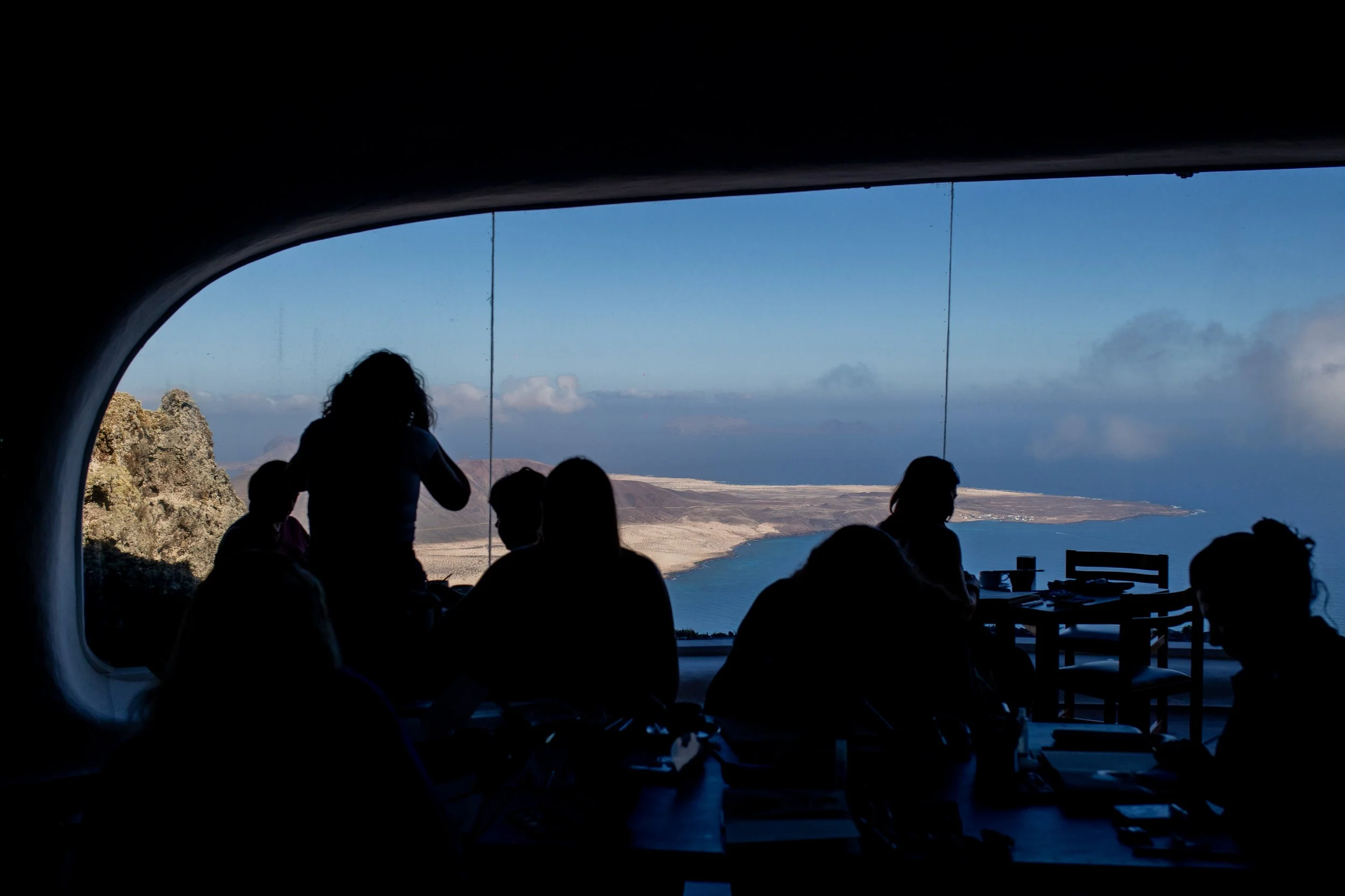 catalinarodriguezvillazonlanzaroteworkshop (8).jpg