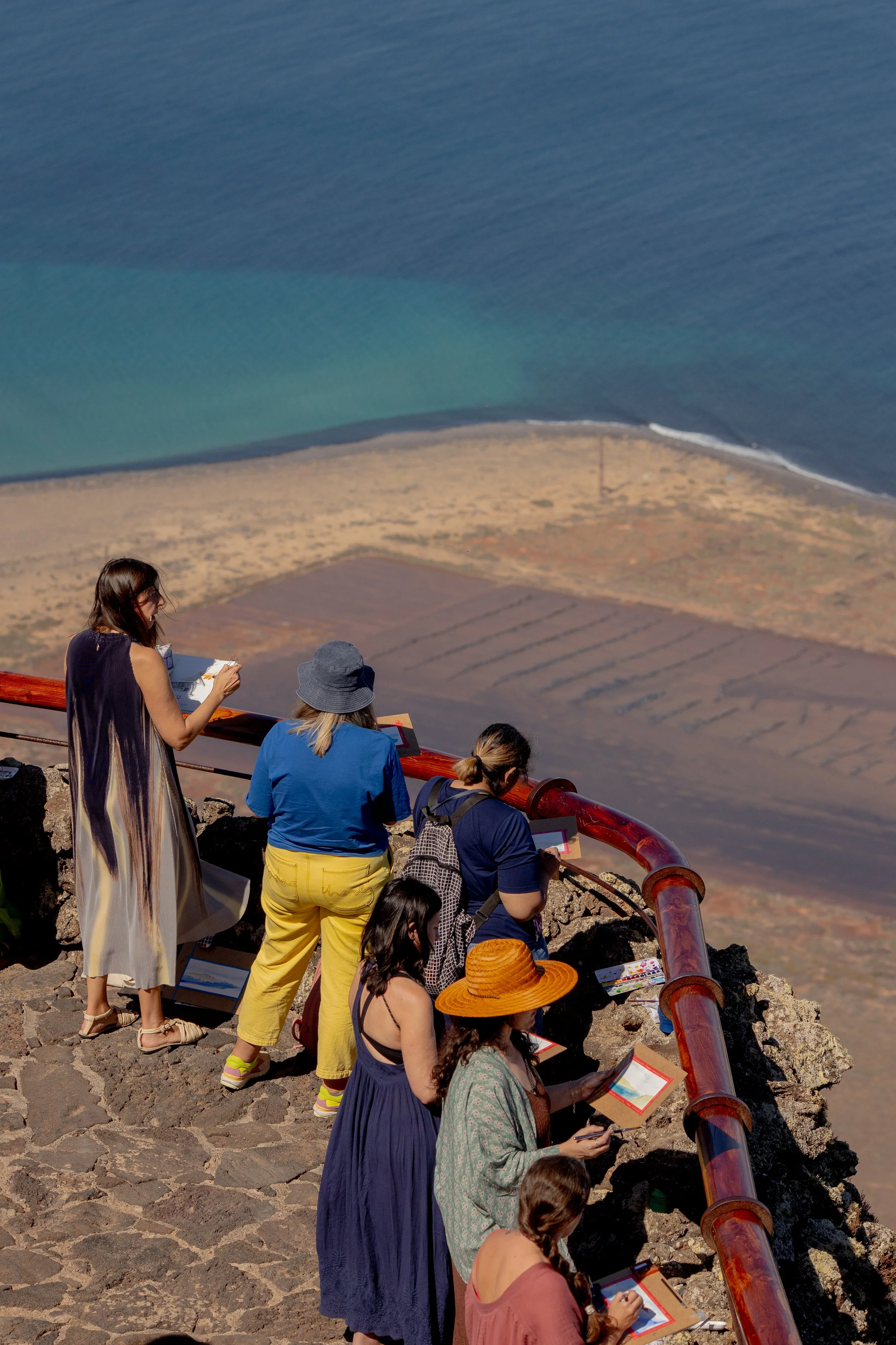 catalinarodriguezvillazonlanzaroteworkshop (12).jpg