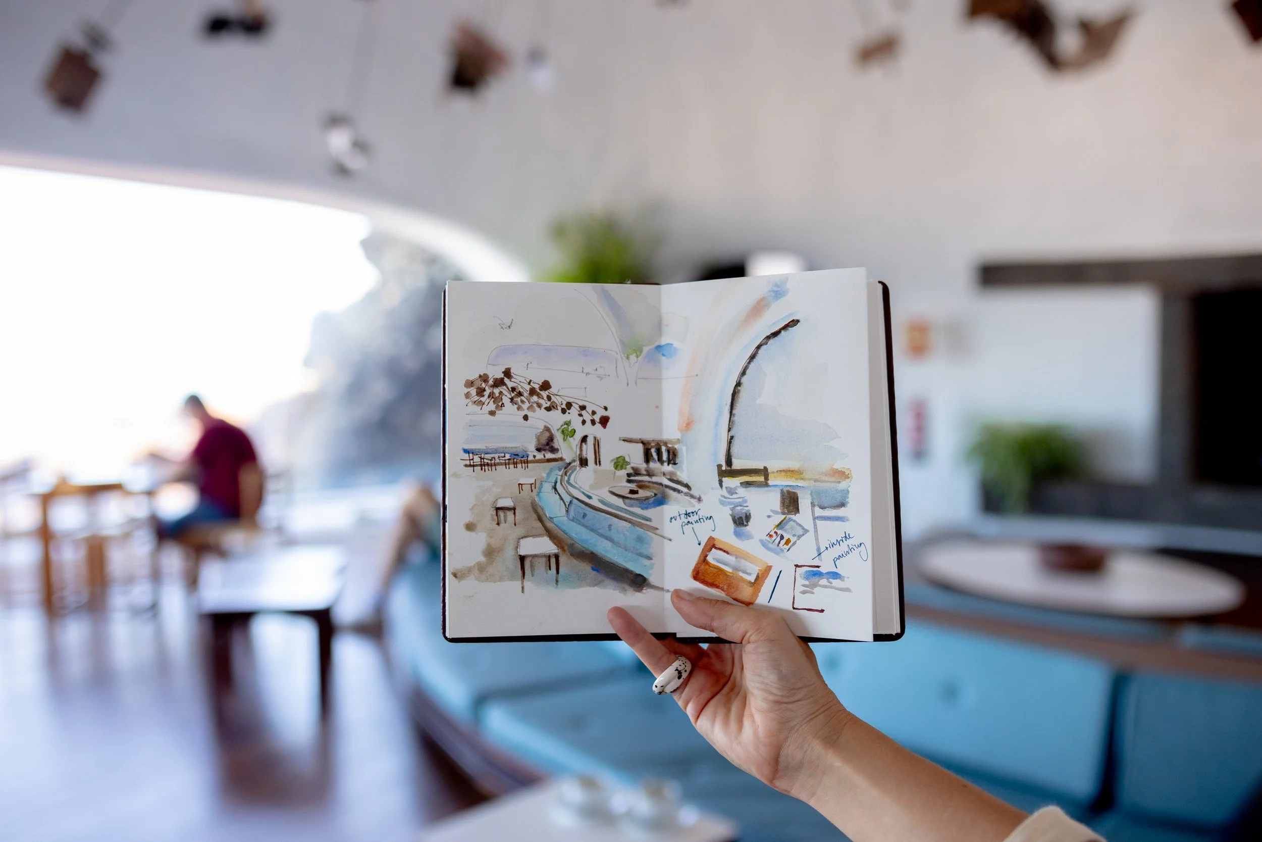 catalinarodriguezvillazonlanzaroteworkshop (15).jpg