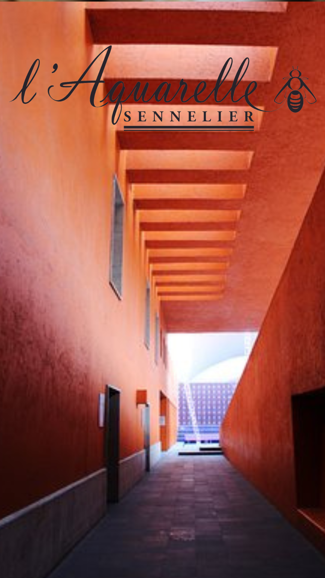 Figuras de gesto en Casa Serra CENART. Centro Nacional de las Artes