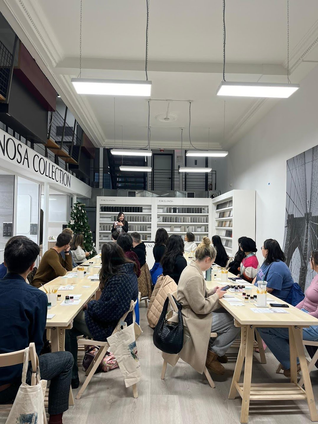 porcelanosa NY.jpg