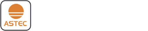 ASTEC Materials Testing Corporation - A Geotechnical and Materials Testing Company