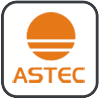 ASTEC Materials Testing Corporation - A Geotechnical and Materials Testing Company