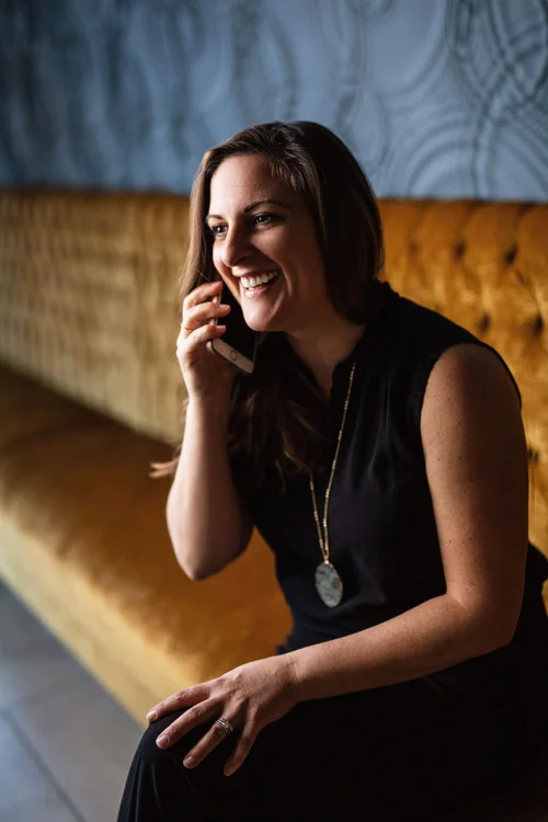 Small Business Marketing | Willow & Oak Business Solutions