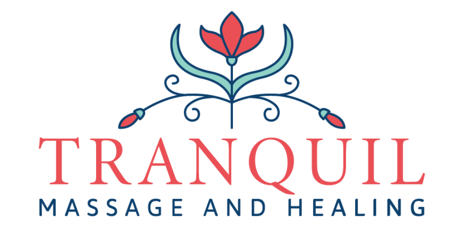 Tranquil Massage and Healing