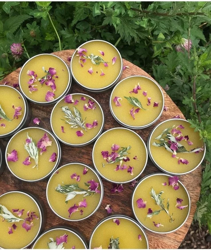 The Dark Side of Modern Beauty