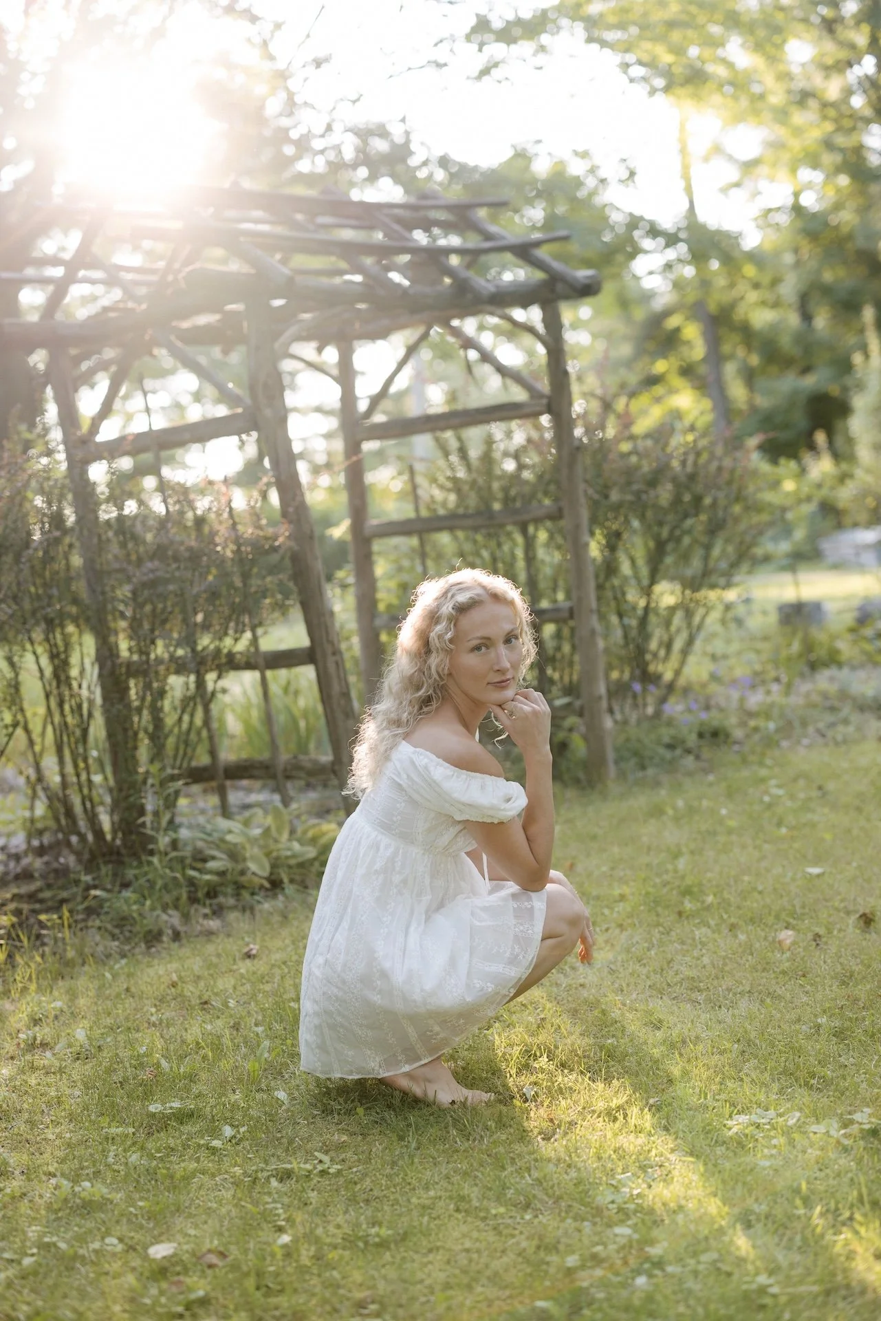 29 Things I’ve Learned in 29 Years