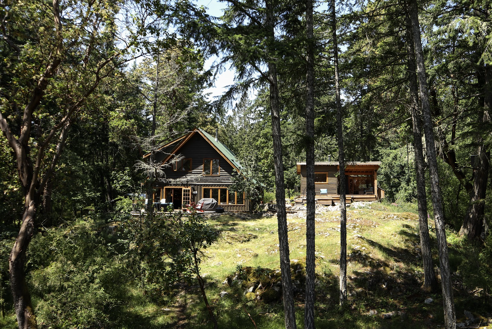 Screenshot 2026-01-08 at 11.56.26 AM.png