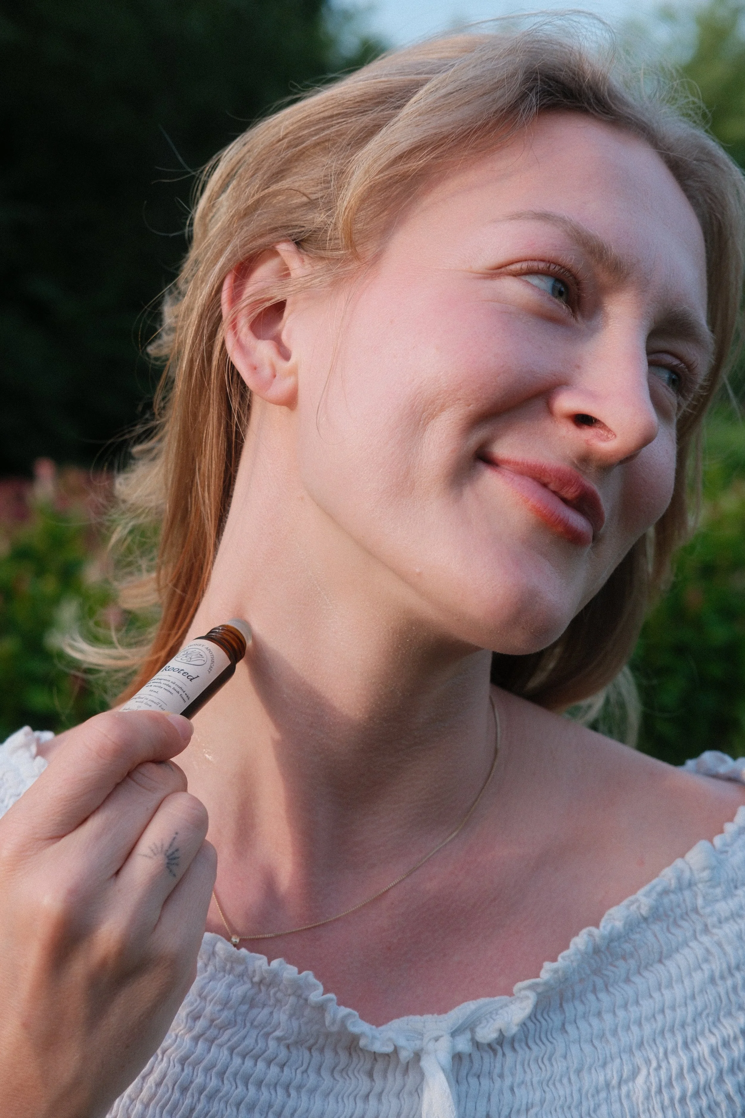 DSCF1856.JPG