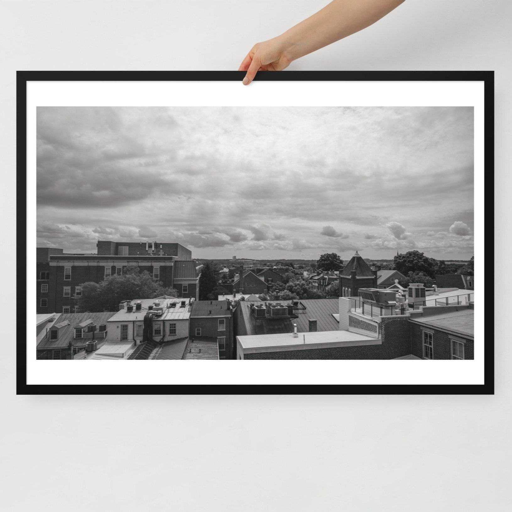 enhanced-matte-paper-framed-poster-%28in%29-black-24x36-front-662275f7e53b4.jpg