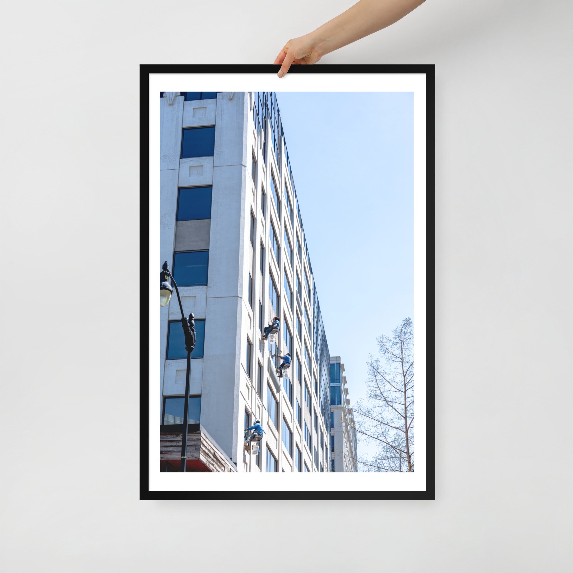 enhanced-matte-paper-framed-poster-(in)-black-24x36-front-662bfedae0d27.jpg