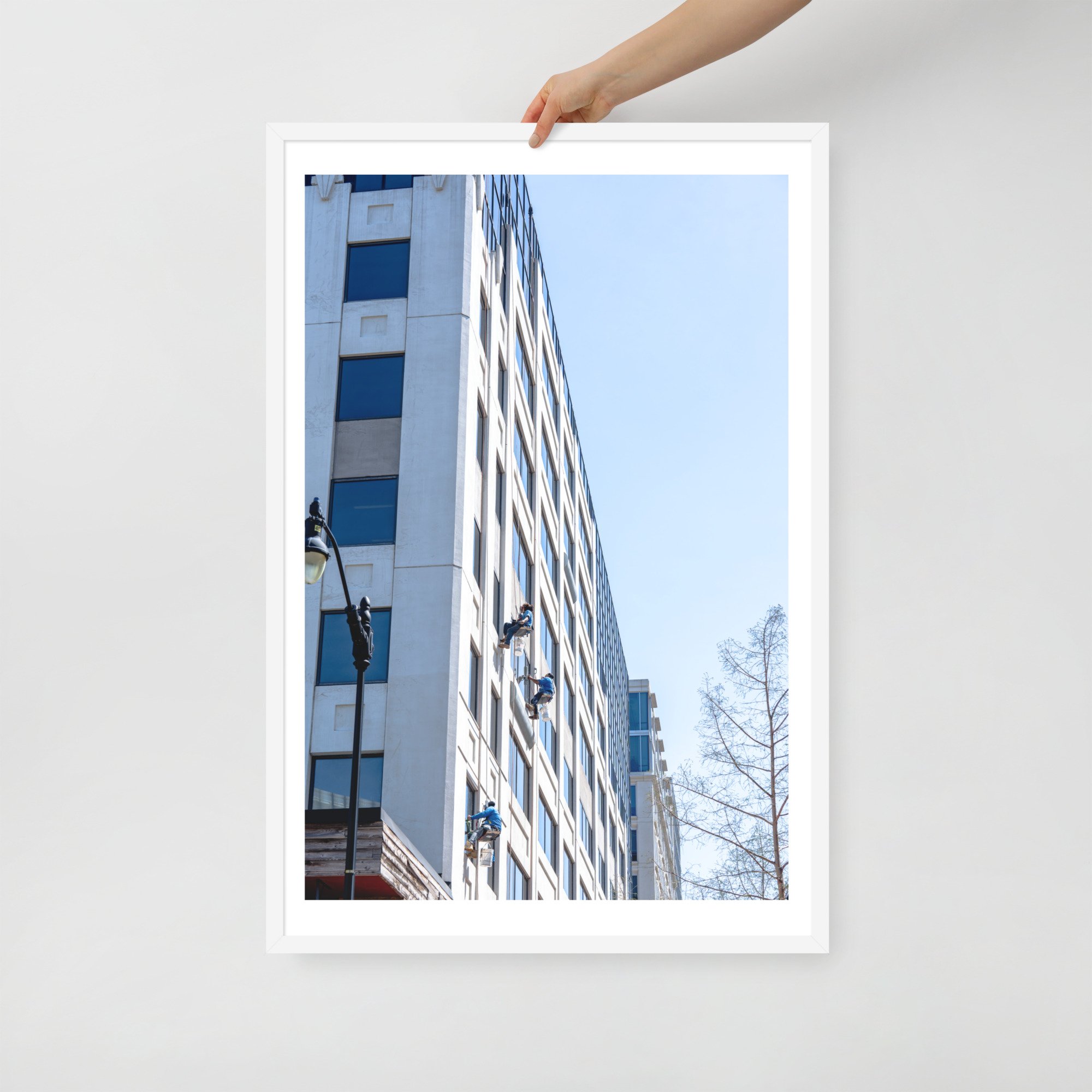 enhanced-matte-paper-framed-poster-(in)-white-24x36-front-662bfedae1afc.jpg