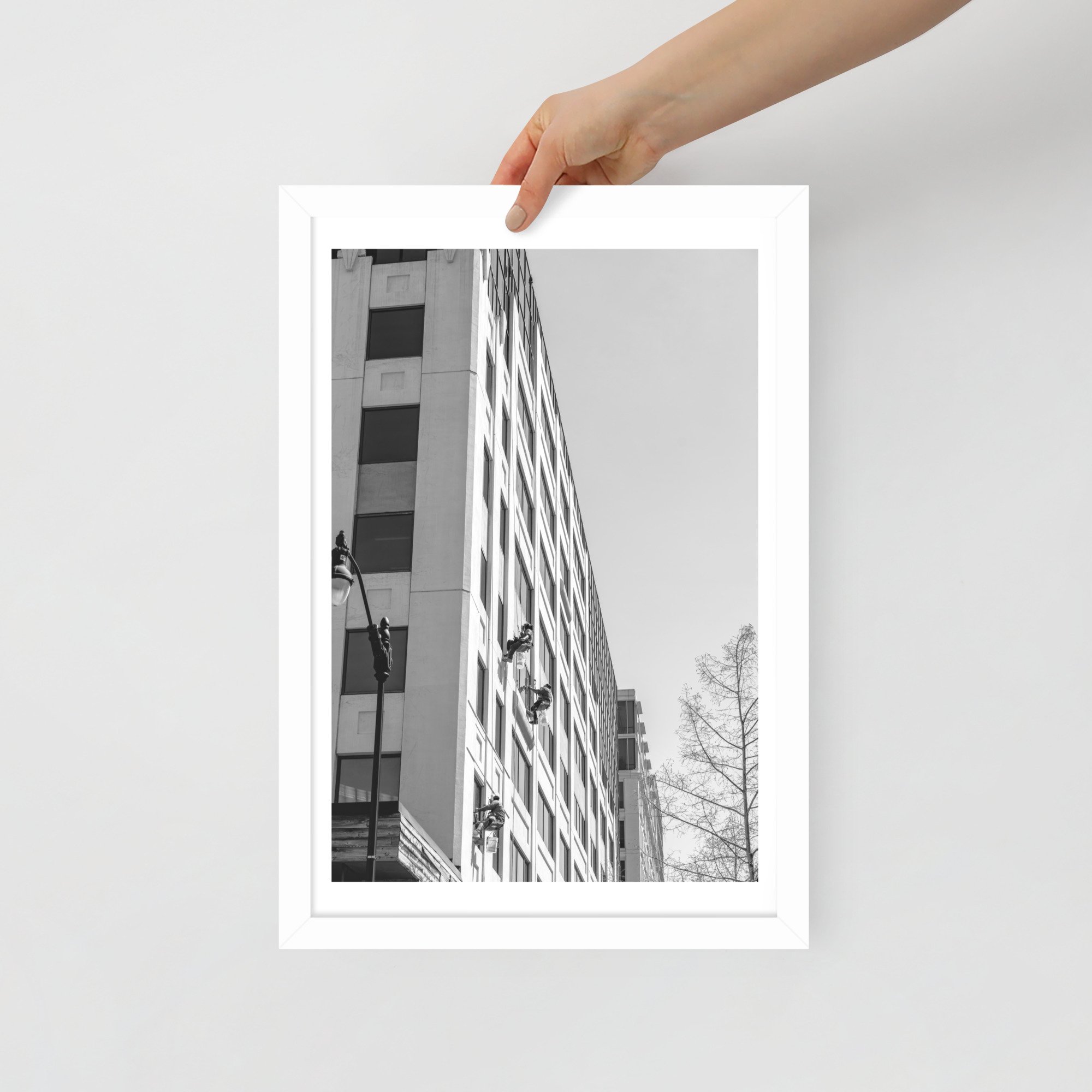 enhanced-matte-paper-framed-poster-(in)-white-12x18-front-662c066c309ca.jpg