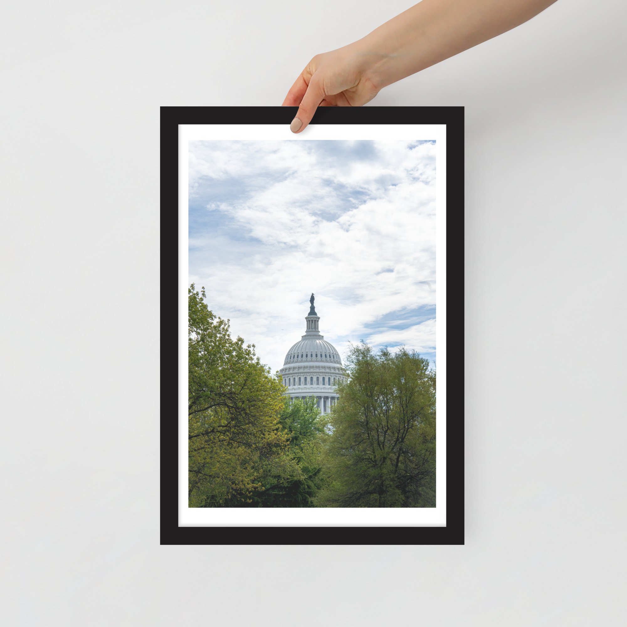 enhanced-matte-paper-framed-poster-(in)-black-12x18-front-662c0d5c0cffd.jpg
