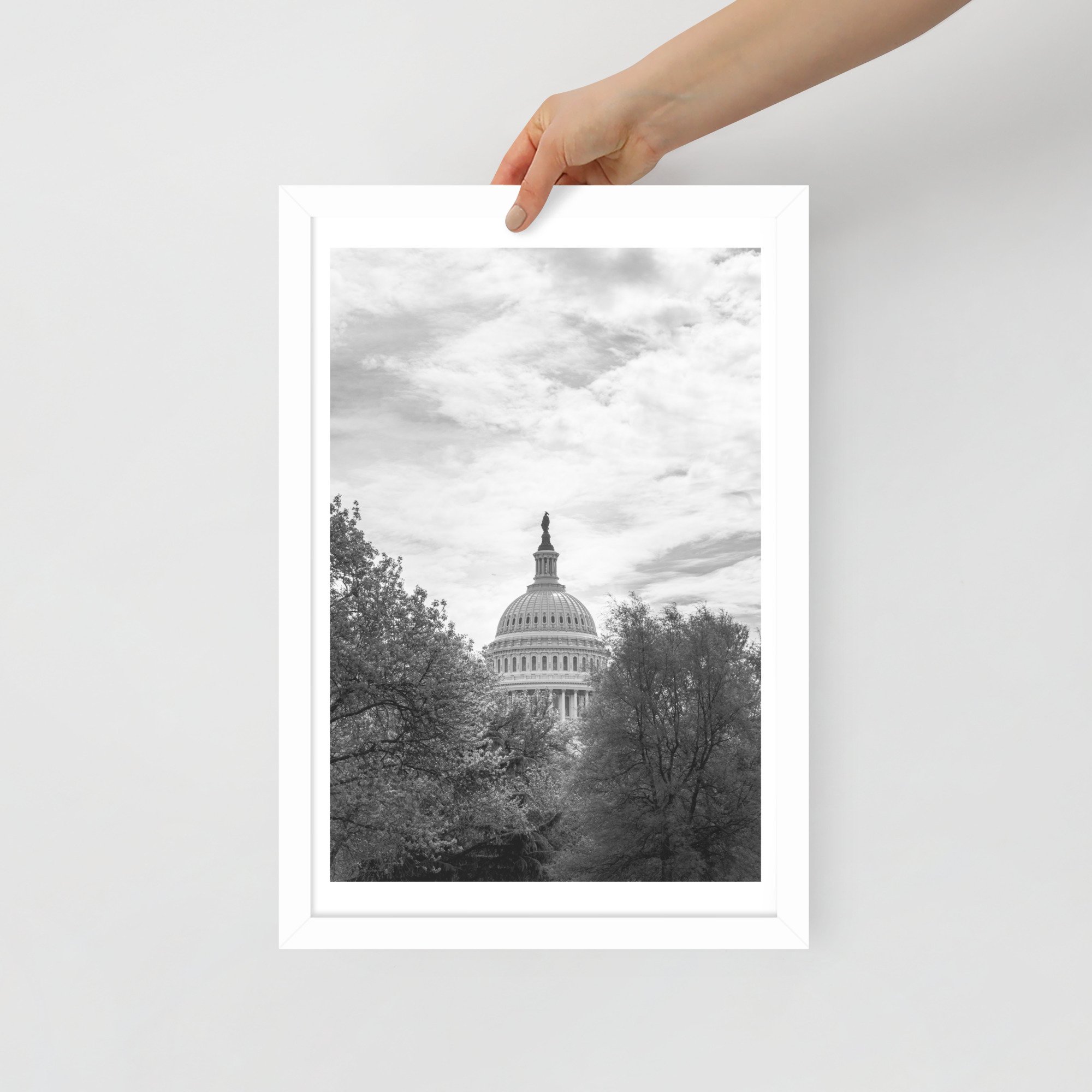 enhanced-matte-paper-framed-poster-(in)-white-12x18-front-66392418b8daf.jpg
