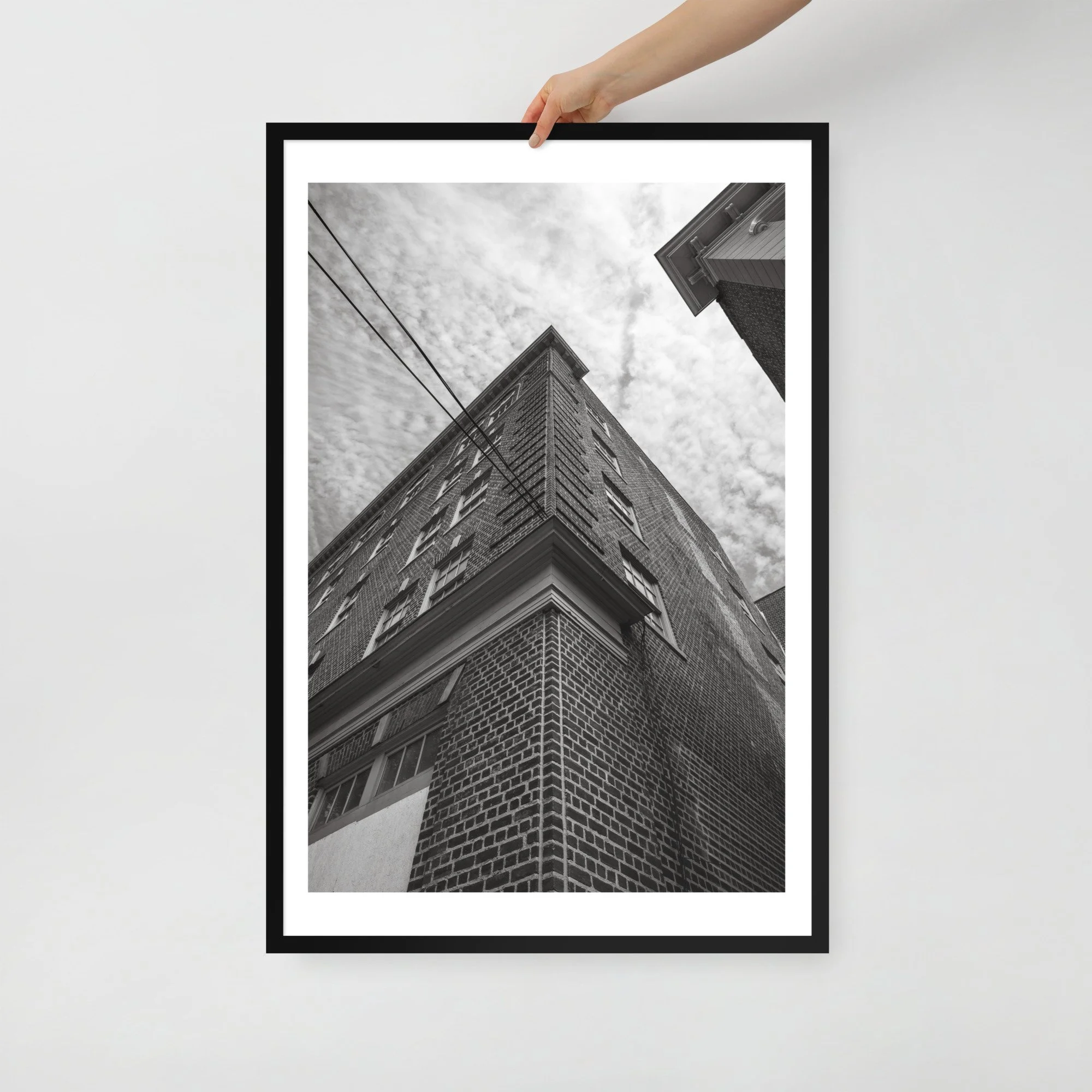 enhanced-matte-paper-framed-poster-(in)-black-24x36-front-663925d04e048.jpg