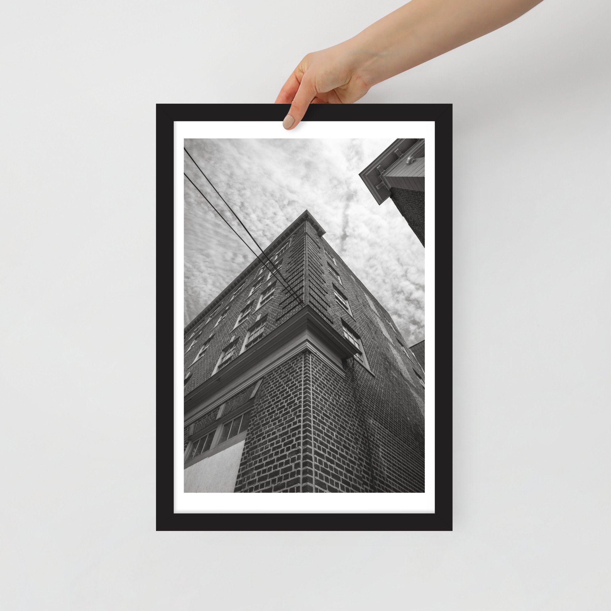 enhanced-matte-paper-framed-poster-(in)-black-12x18-front-663925d04f5da.jpg