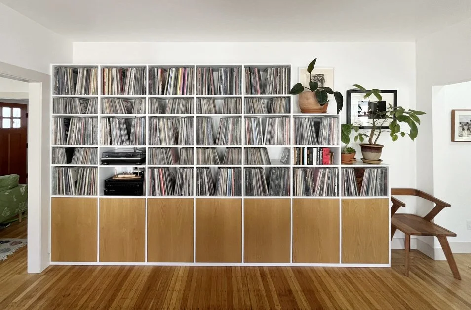 record wall done.jpg