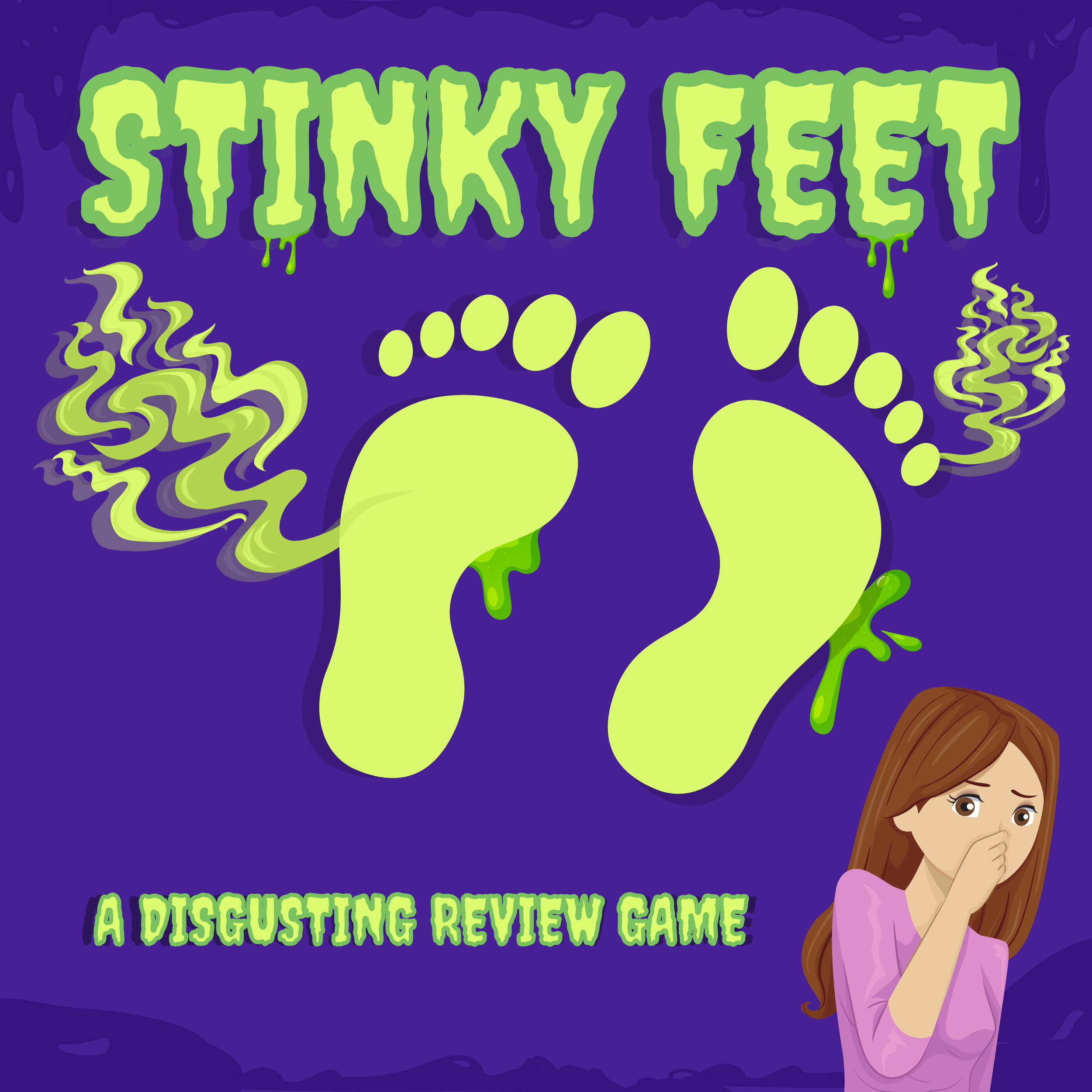 Stinky Feet Classroom Review Game Msbteacheshistory stinky-feet-classroom-review-game-msbteacheshistory