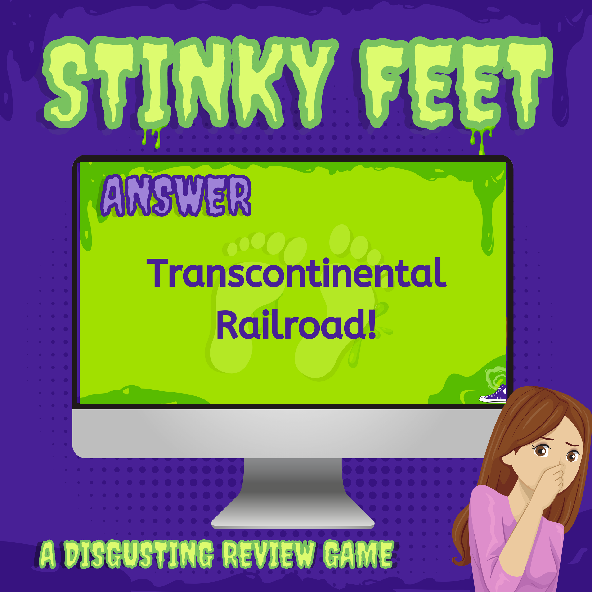 stinky-feet-game-template
