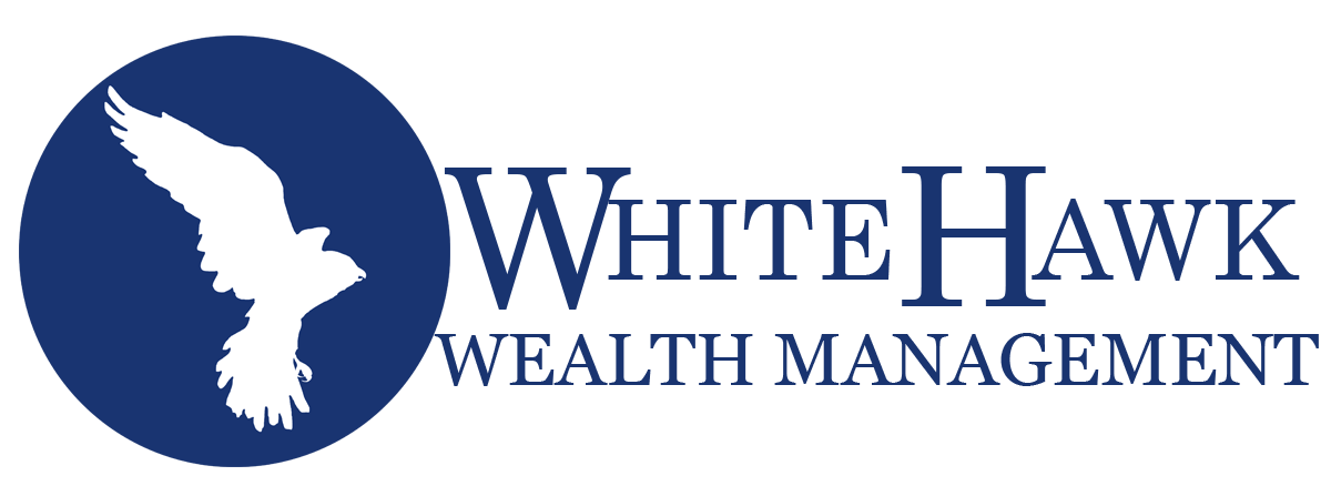 White Hawk Wealth Management