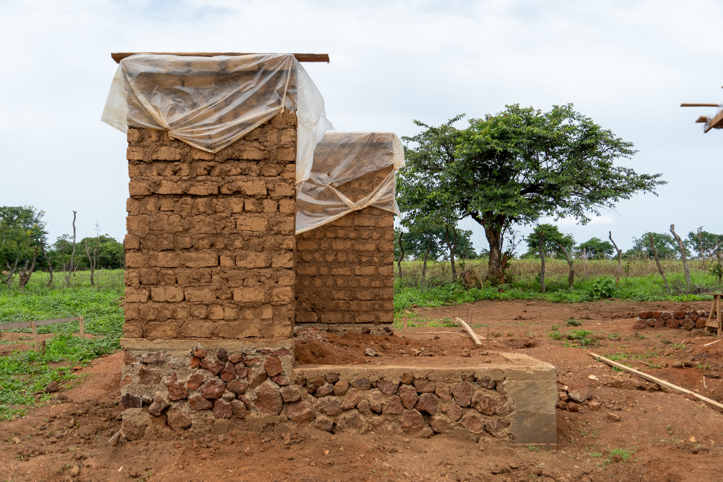 GuardHouse_02_3.jpg
