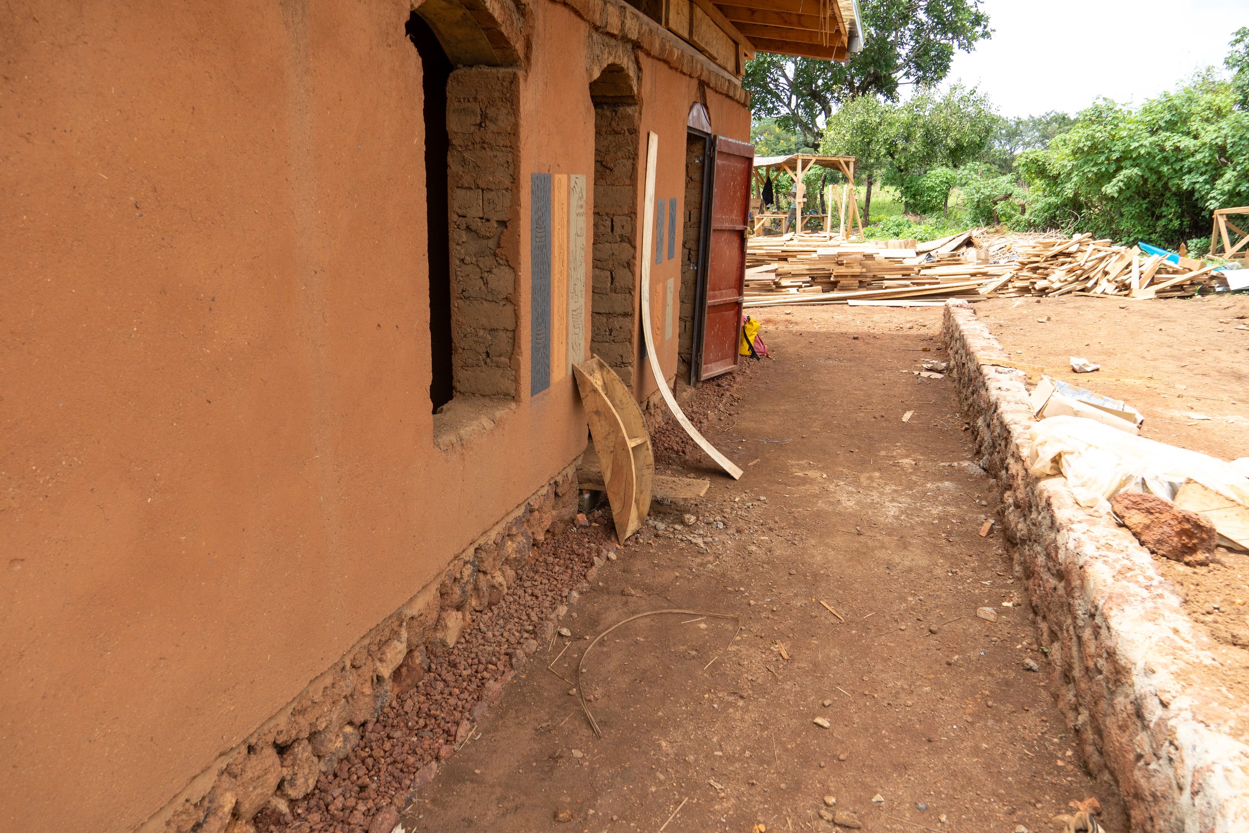 GuardHouse_01_10.jpg