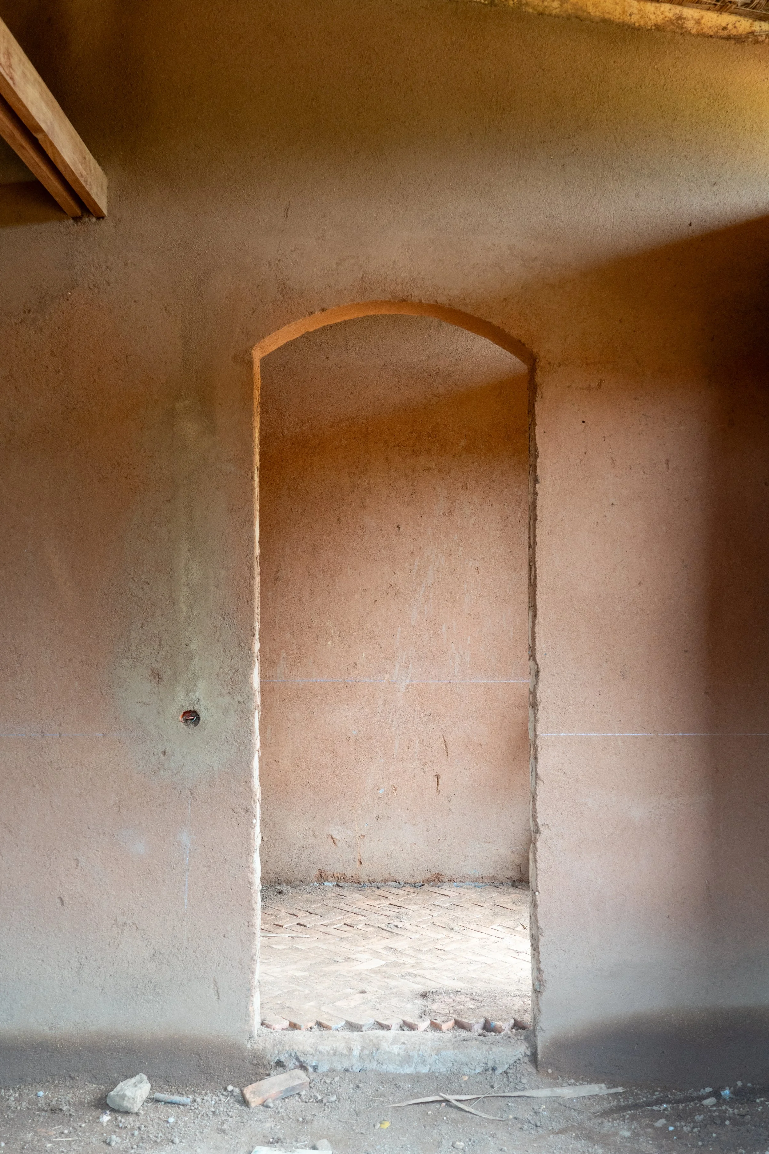 GuardHouse_01_7.jpg