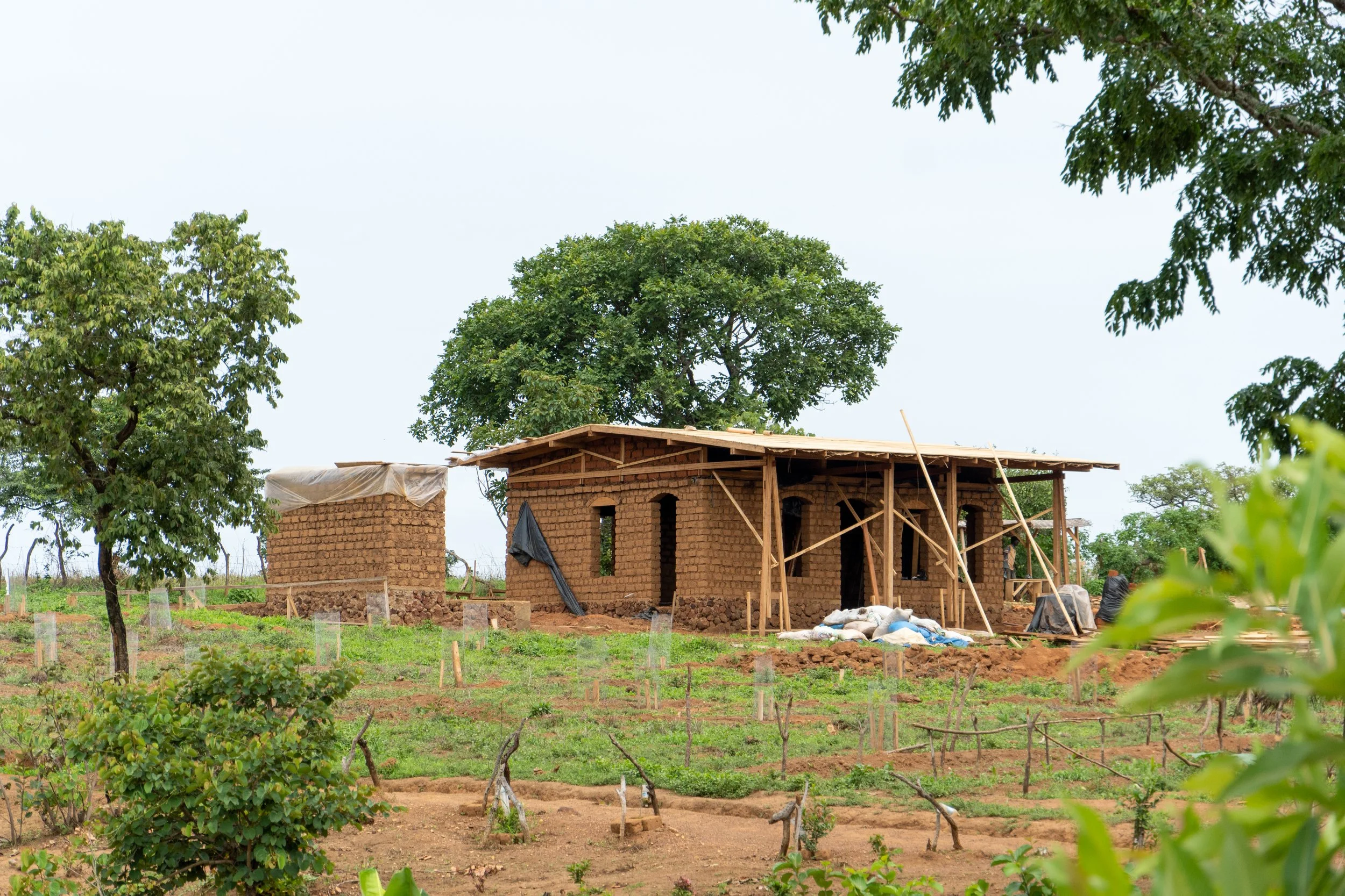 GuardHouse_02_1.jpg