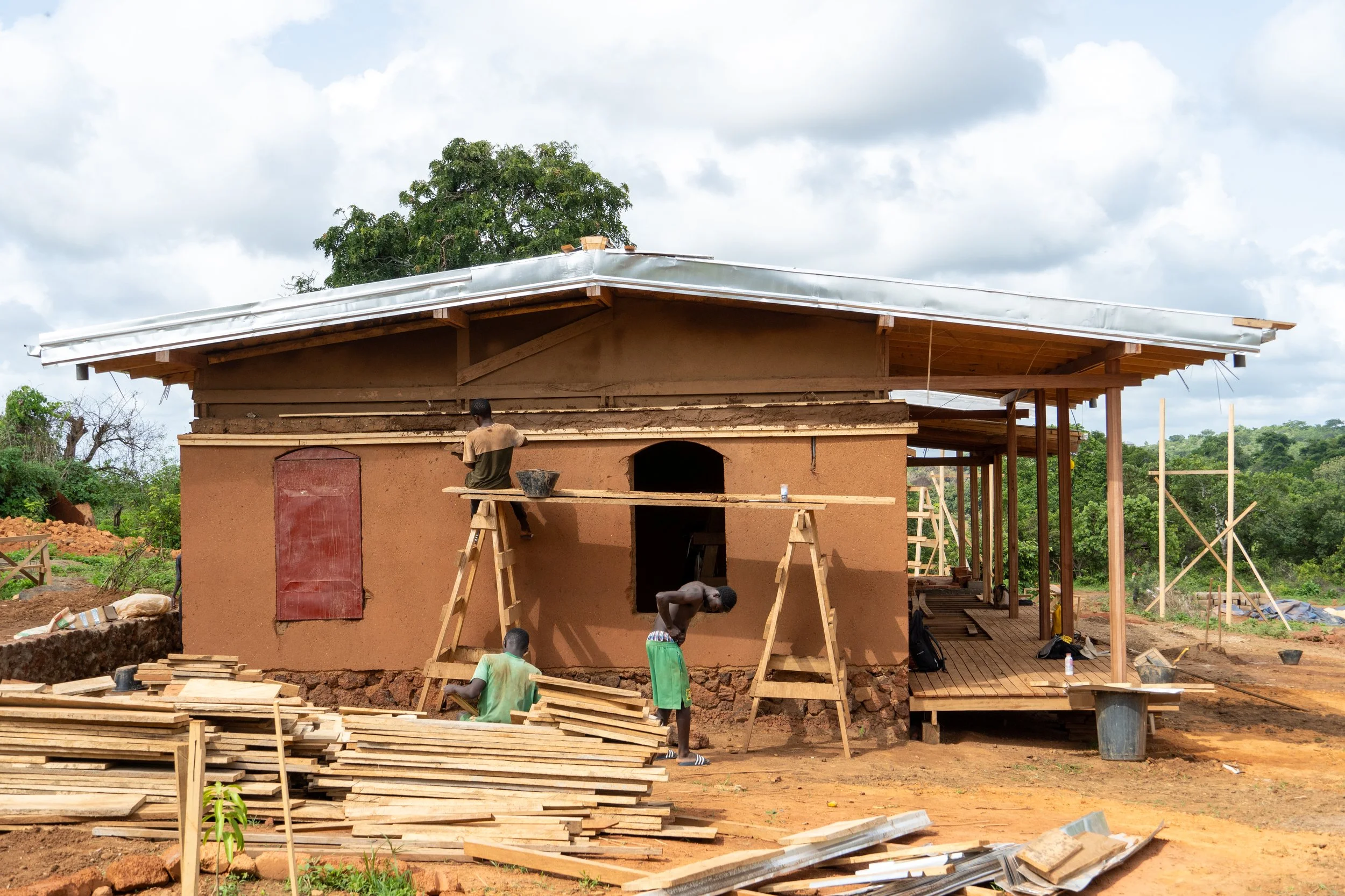 GuardHouse_01_5.jpg