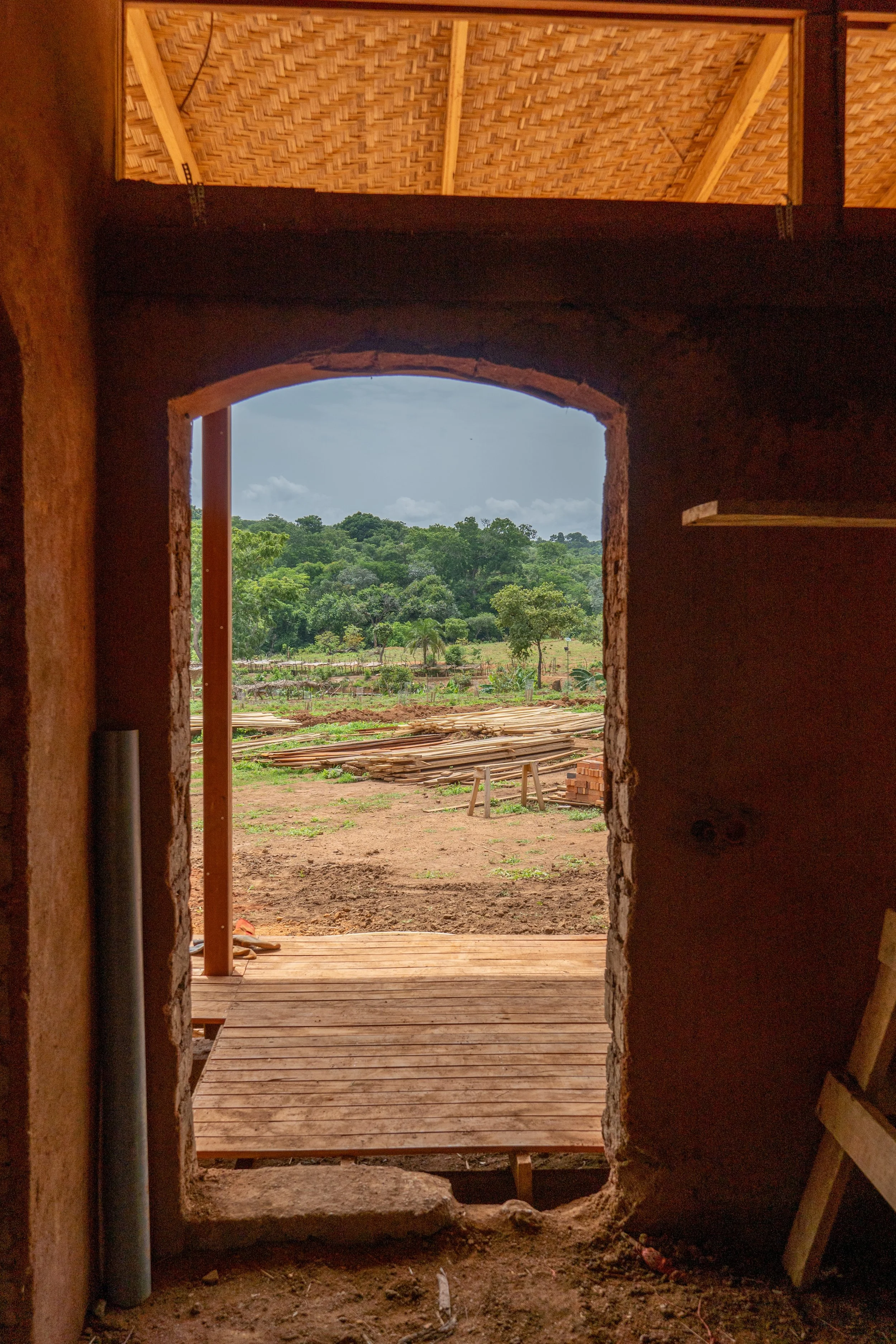 GuardHouse_01_6.jpg