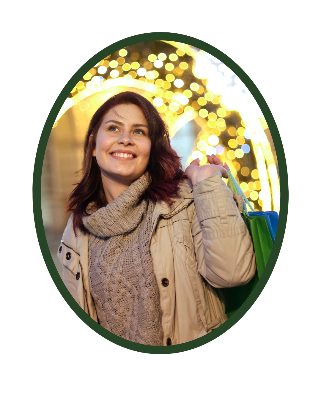 Get Ahead of Holiday Stress: Why Starting Therapy Now Can Make All the Difference