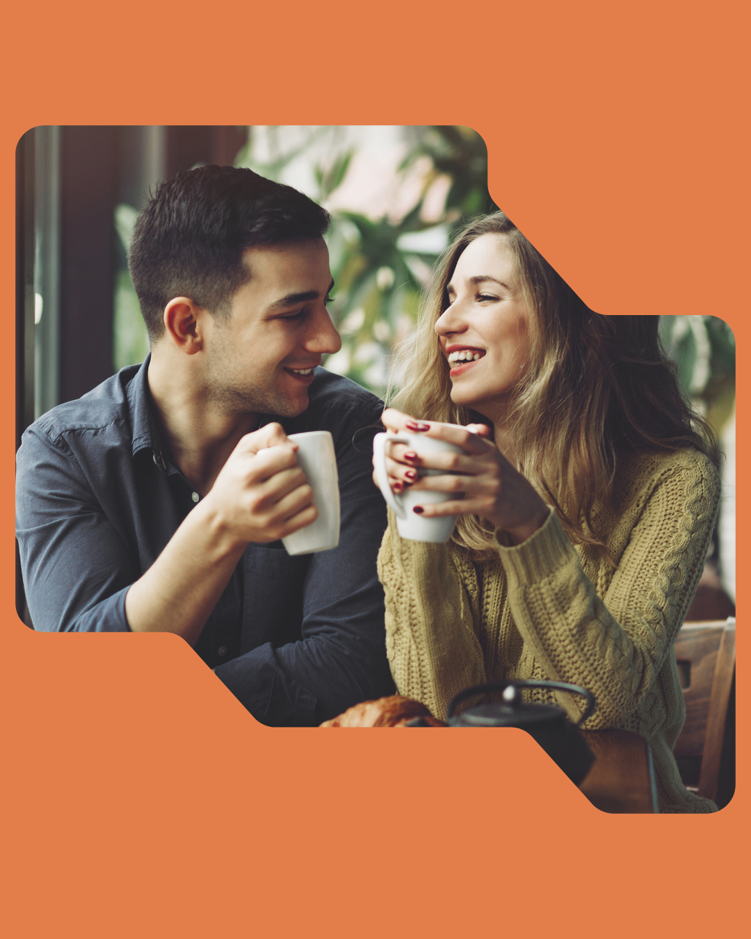 Keeping Relationships Strong During the Holidays