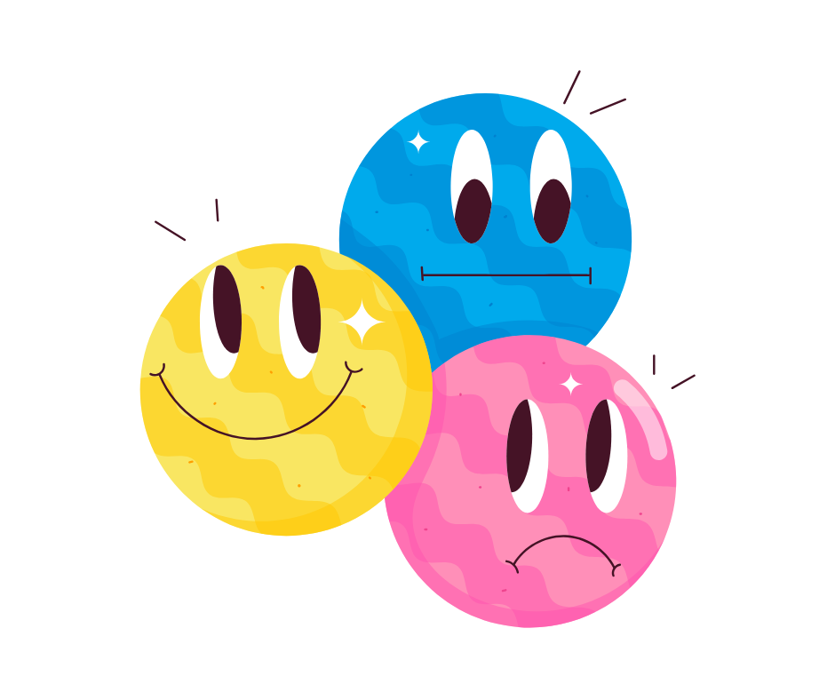 When Your Teen’s Mood Swings Feel Like Emotional Whiplash