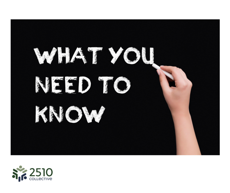 “Will Talking Really Help My Teen?”                        What Parents Need to Know About Cognitive Behavioral Therapy