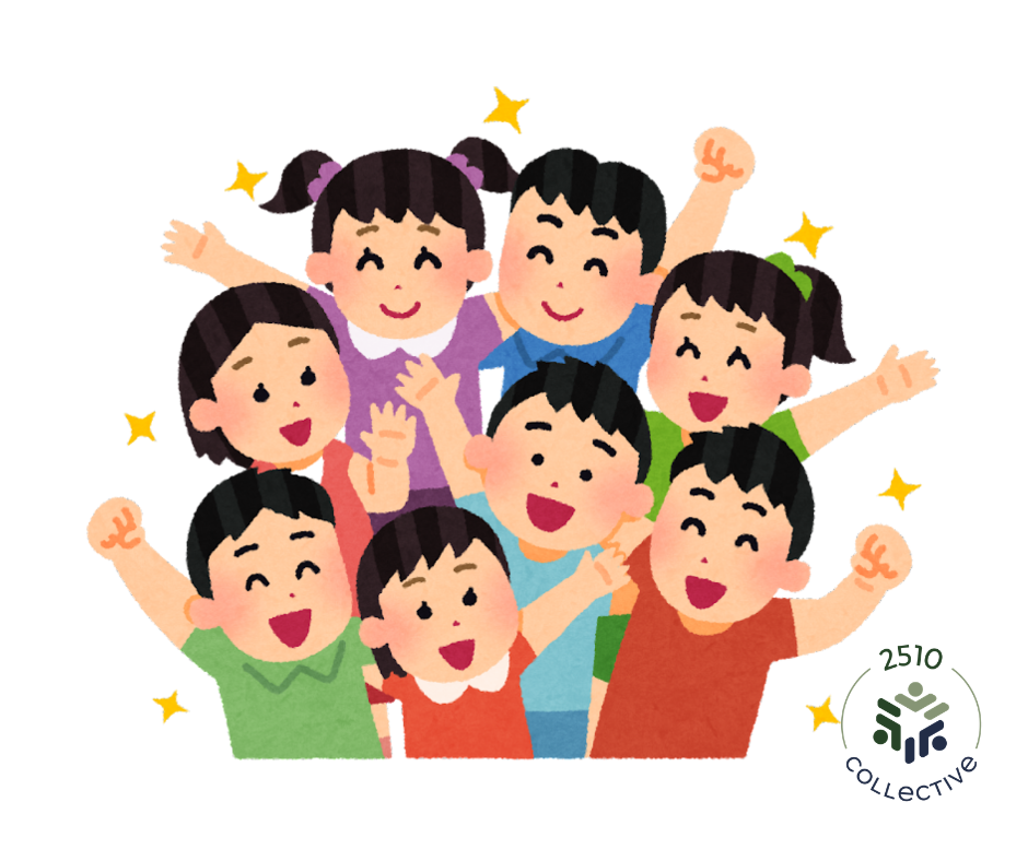 Breaking Free from Trauma’s Grip: How Trauma-Focused Cognitive Behavioral Therapy (TF-CBT) Helps Kids and Teens Heal