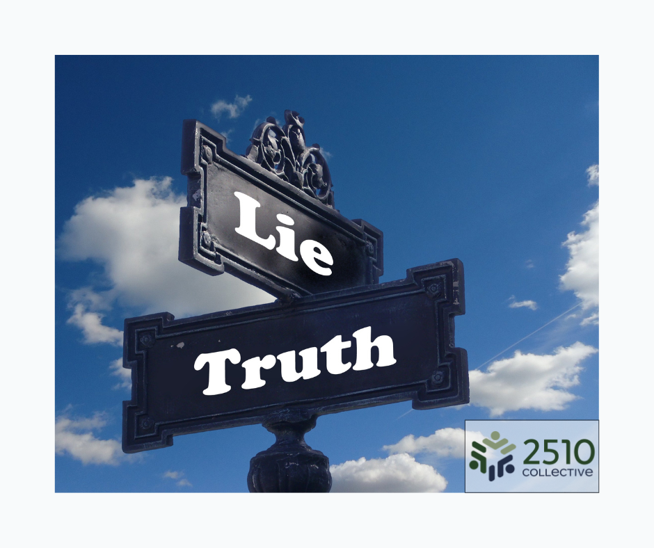 “I Deserved It”: The Cruelest Lie Abuse Plants in a Child’s Mind
