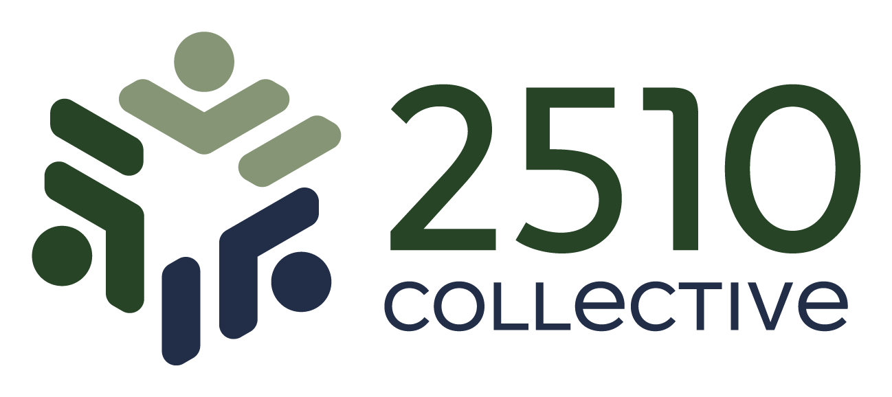 The 2510 Collective