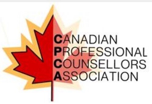 S**t is getting real. Today I am pleased to announce that Pier Point has some official associations behind it. I am proud to be a part of the CPCA (student member) ACCT (student member) and the ATSS as a regular member (awaiting certification as Cert